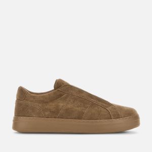 H668 SLIP ON C414