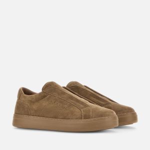 H668 SLIP ON C414