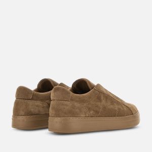 H668 SLIP ON C414