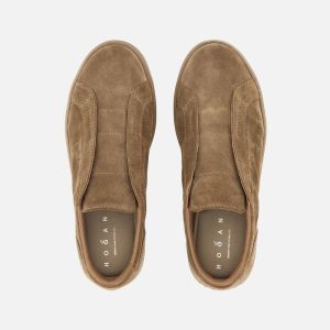H668 SLIP ON C414