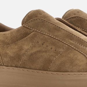 H668 SLIP ON C414