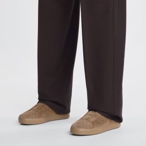 H668 SLIP ON C414