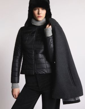 CAPE B801