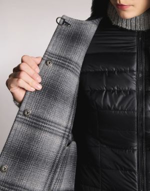 CAPE B801