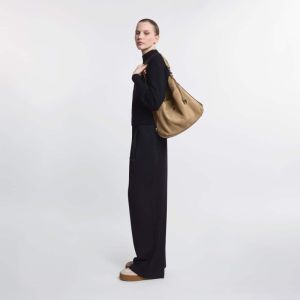  C414