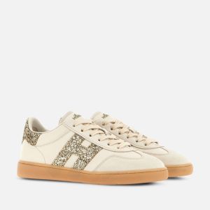 HOGAN COOL 367T