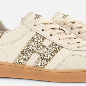 HOGAN COOL 367T