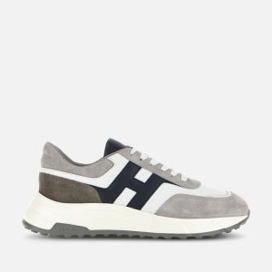 HYPERLIGHT 826L