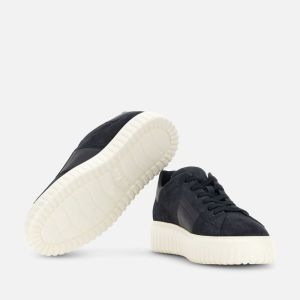 H STRIPES U801