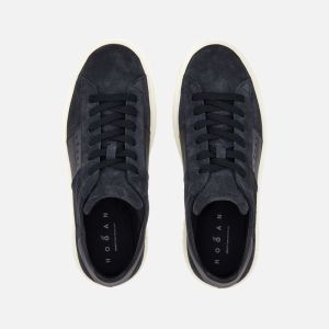 H STRIPES U801