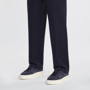 H STRIPES U801