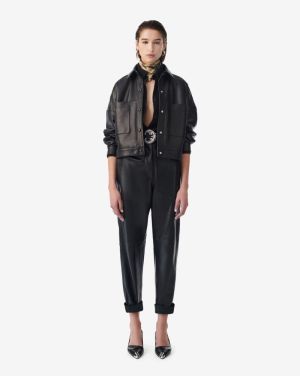PIPER BLA01/BLACK