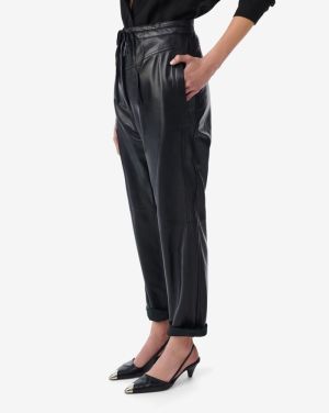 PIPER BLA01/BLACK
