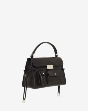 IRO NOMAD VINTA BLA01/BLACK