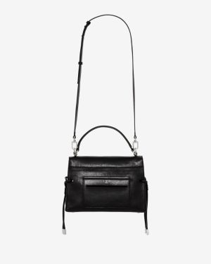 IRO NOMAD VINTA BLA01/BLACK