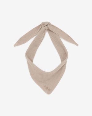 TRITRI BEI01 BEIGE