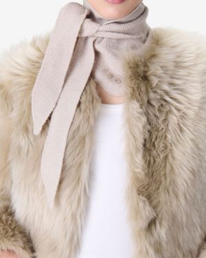TRITRI BEI01 BEIGE