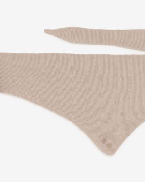 TRITRI BEI01 BEIGE