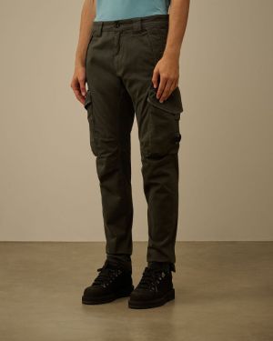 978/DARK SHADOW