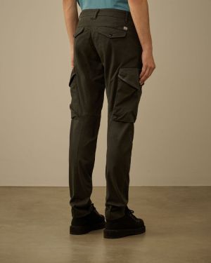 978/DARK SHADOW