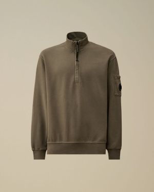  921/GUNMETAL