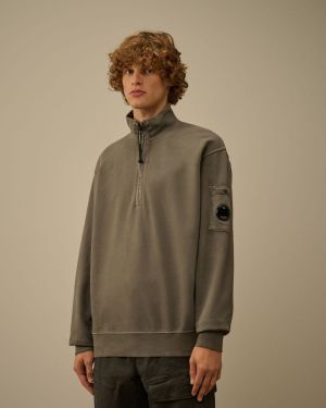  921/GUNMETAL