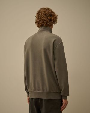  921/GUNMETAL