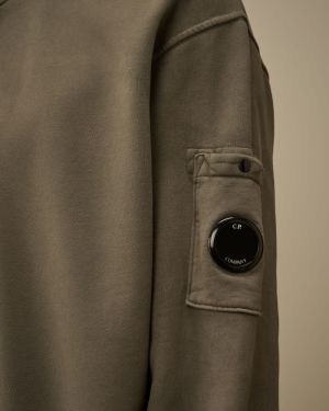  921/GUNMETAL