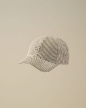 331/LONDON FOG