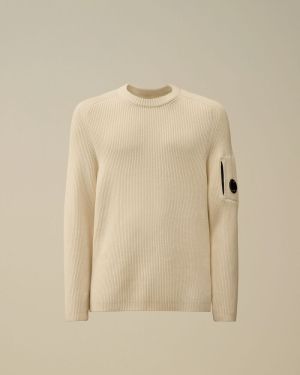  103/GAUZE WHITE