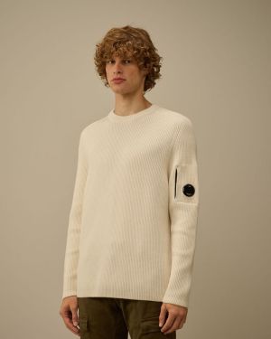  103/GAUZE WHITE