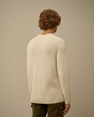  103/GAUZE WHITE