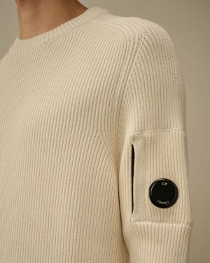  103/GAUZE WHITE