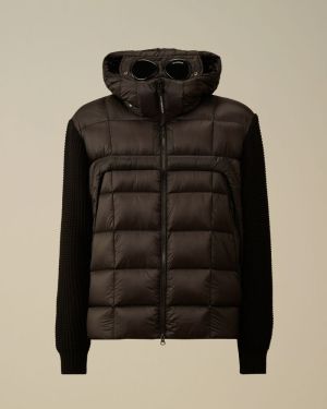  999/BLACK