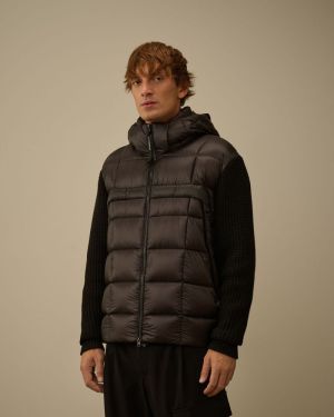  999/BLACK