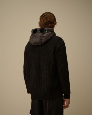  999/BLACK