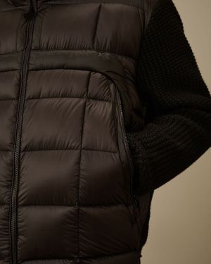  999/BLACK