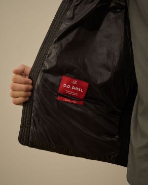  999/BLACK
