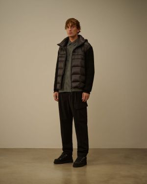  999/BLACK