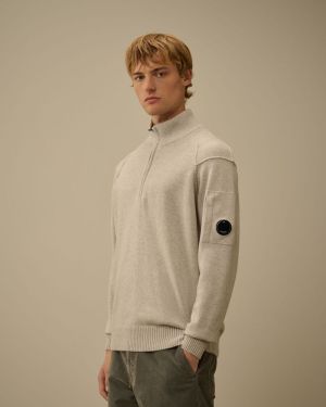  M13/OFF WHITE M