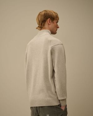  M13/OFF WHITE M