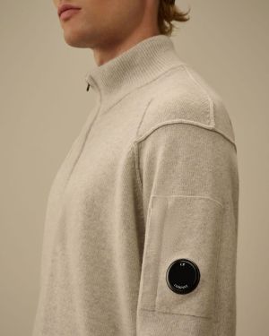  M13/OFF WHITE M