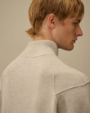  M13/OFF WHITE M