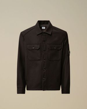 999/BLACK