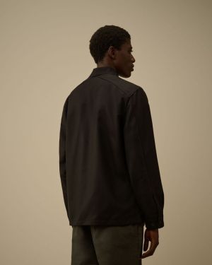 999/BLACK