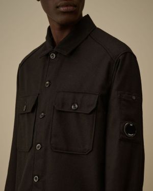999/BLACK