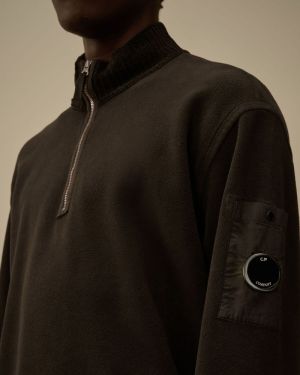 978/DARK SHADOW