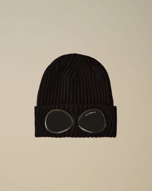  999/BLACK