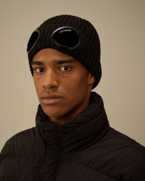  999/BLACK