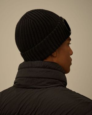  999/BLACK